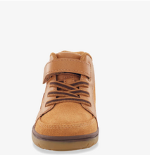 Load image into Gallery viewer, Ames Sneaker-Honey Yellow
