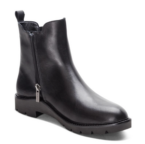 Hannah Boot-Black