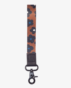 Wrist Lanyard