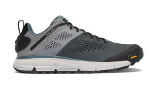 Trail 2650-Charcoal/Goblin Blue