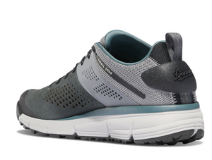 Trail 2650-Charcoal/Goblin Blue