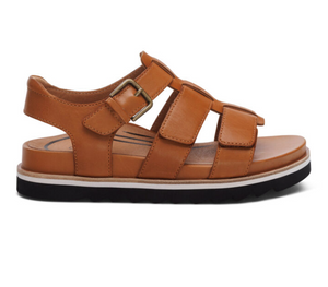 Romy Sandal-Giner