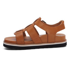 Romy Sandal-Giner