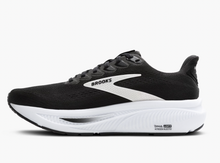 Load image into Gallery viewer, Ghost 17- Black/White
