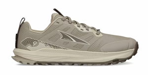 Women's Lone Peak 9 - Taupe