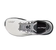Load image into Gallery viewer, Men&#39;s Paradigm 8-Gray
