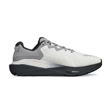 Load image into Gallery viewer, Men&#39;s Paradigm 8-Gray
