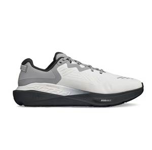 Men's Paradigm 8-Gray