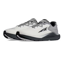 Load image into Gallery viewer, Men&#39;s Paradigm 8-Gray
