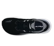 Load image into Gallery viewer, Women&#39;s Paradigm 8-Black
