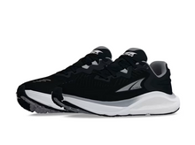 Load image into Gallery viewer, Women&#39;s Paradigm 8-Black
