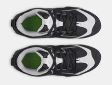 Load image into Gallery viewer, UA Yard Icon TPU - Black
