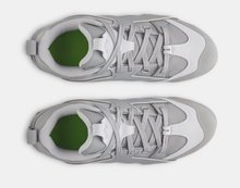 Load image into Gallery viewer, UA Yard Icon TPU - Gray
