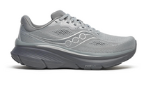 Load image into Gallery viewer, Men's Guide 19 - Fossil/Carbon
