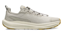 Load image into Gallery viewer, Mens's Voyager- Tan
