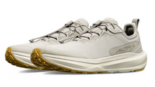 Load image into Gallery viewer, Mens's Voyager- Tan
