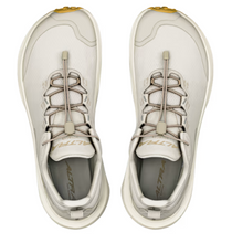 Load image into Gallery viewer, Mens's Voyager- Tan
