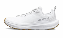 Load image into Gallery viewer, Women's Voyager - White
