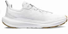 Load image into Gallery viewer, Women's Voyager - White
