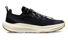 Load image into Gallery viewer, Women's Voyager - Black
