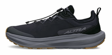 Load image into Gallery viewer, Mens's Voyager- Black

