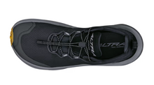 Load image into Gallery viewer, Mens's Voyager- Black
