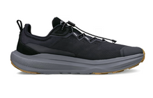 Load image into Gallery viewer, Mens's Voyager- Black
