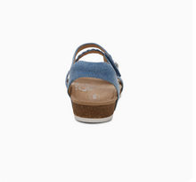 Load image into Gallery viewer, Jillian - Denim
