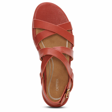 Load image into Gallery viewer, Piper - Terracotta
