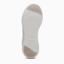 Load image into Gallery viewer, Kinsley Adjustable Slip On - Gray
