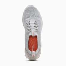 Load image into Gallery viewer, Kinsley Adjustable Slip On - Gray

