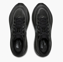 Load image into Gallery viewer, Men's Ghost 18 - Black
