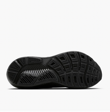 Load image into Gallery viewer, Men's Ghost 18 - Black
