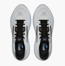 Load image into Gallery viewer, Men's Ghost 18 - White/Blue
