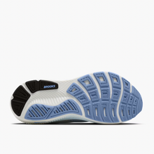 Load image into Gallery viewer, Men's Ghost 18 - White/Blue
