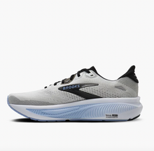 Load image into Gallery viewer, Men's Ghost 18 - White/Blue
