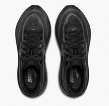 Load image into Gallery viewer, Women's Ghost 18 - Black
