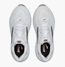 Load image into Gallery viewer, Women's Ghost 18 - White
