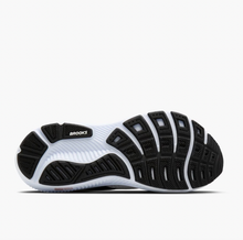 Load image into Gallery viewer, Women's Ghost 18 - White
