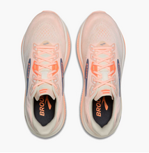 Load image into Gallery viewer, Women's Ghost 18 - Peach/Orange
