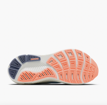 Load image into Gallery viewer, Women's Ghost 18 - Peach/Orange
