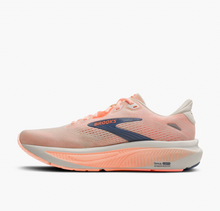 Load image into Gallery viewer, Women's Ghost 18 - Peach/Orange
