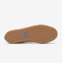 Load image into Gallery viewer, Jump Kick T-Toe Leather/Suede Lace-Up
