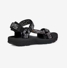 Load image into Gallery viewer, Hydratrek Water Sandal - Space Fade Grey
