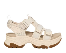 Load image into Gallery viewer, Hurricane Ampsole Gaila - birch
