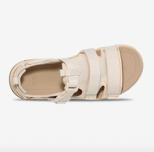 Load image into Gallery viewer, Hurricane Ampsole Gaila - birch
