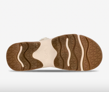Load image into Gallery viewer, Hurricane Ampsole Gaila - birch
