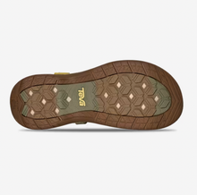 Load image into Gallery viewer, Tirra Sport - seagrass multi
