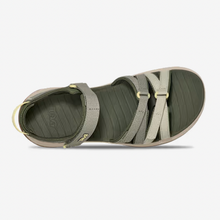 Load image into Gallery viewer, Tirra Sport - seagrass multi
