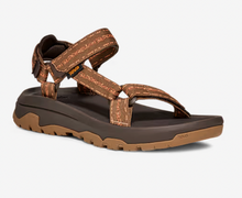Load image into Gallery viewer, Men’s Hurricane XLT3 - Classic Sedona
